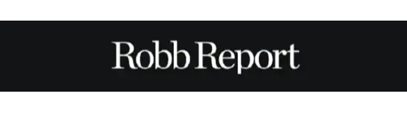 Robb Report