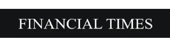 Financial Times