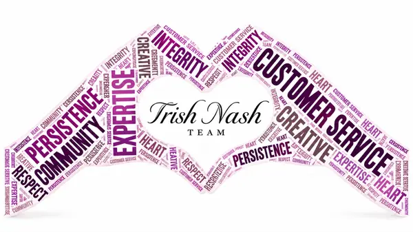 Values in Every Heartbeat