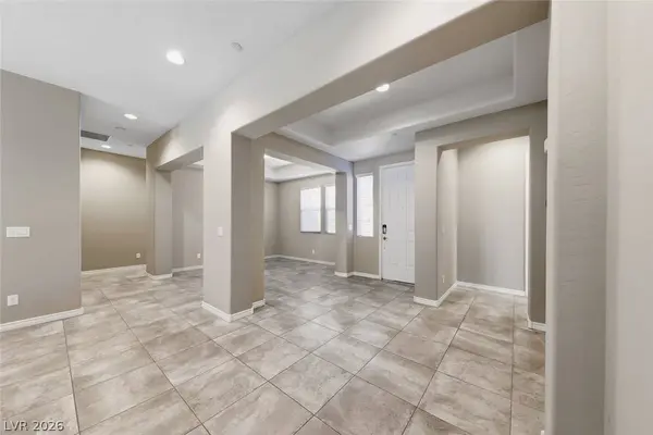 501 Wildflower AVE, Henderson, NV 89011