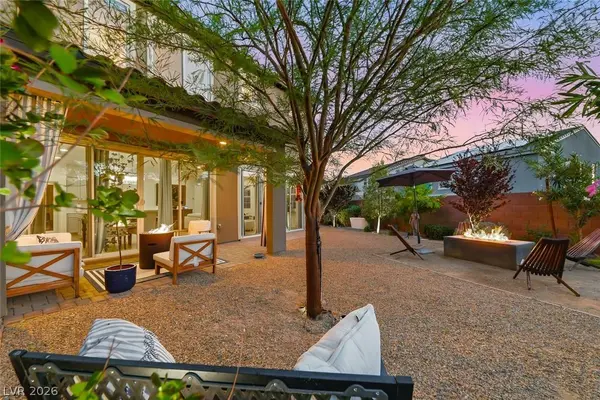 12 Cresta Villa CT, Henderson, NV 89011