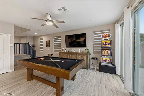 76 Verde Rosa DR, Henderson, NV 89011