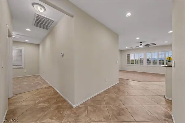 2576 Jada DR, Henderson, NV 89044