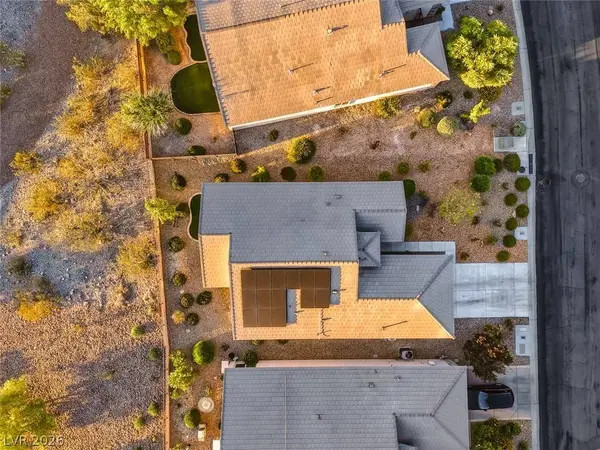 2576 Jada DR, Henderson, NV 89044