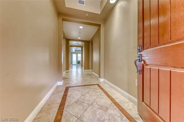 64 Strada Principale #308, Henderson, NV 89011