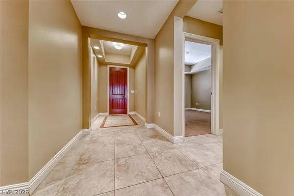 64 Strada Principale #308, Henderson, NV 89011