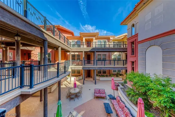 64 Strada Principale #308, Henderson, NV 89011