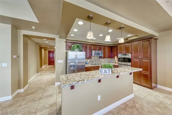 64 Strada Principale #308, Henderson, NV 89011
