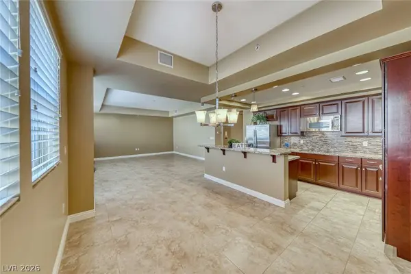 64 Strada Principale #308, Henderson, NV 89011