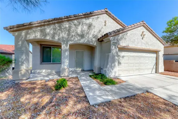 2343 Schaeffer Hills DR, Henderson, NV 89052