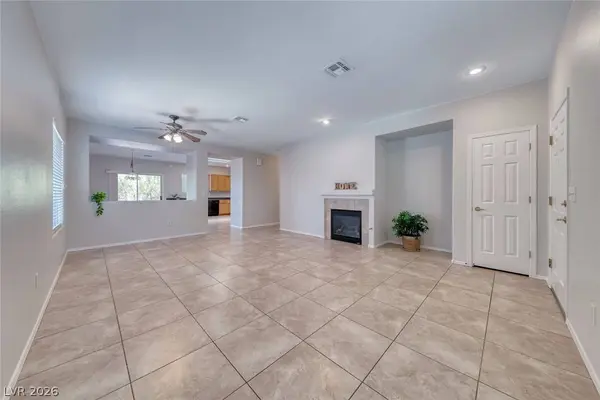 2343 Schaeffer Hills DR, Henderson, NV 89052