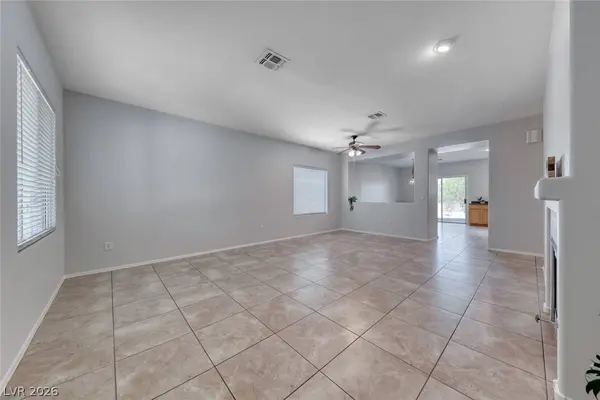 2343 Schaeffer Hills DR, Henderson, NV 89052