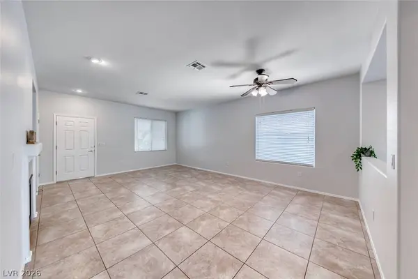 2343 Schaeffer Hills DR, Henderson, NV 89052