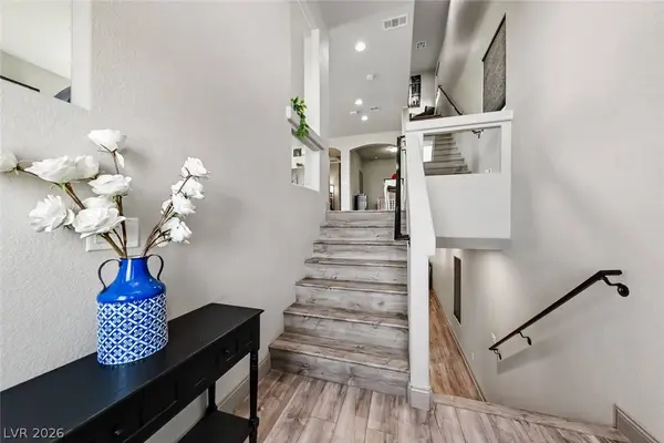 5507 Dry River CT, Las Vegas, NV 89141