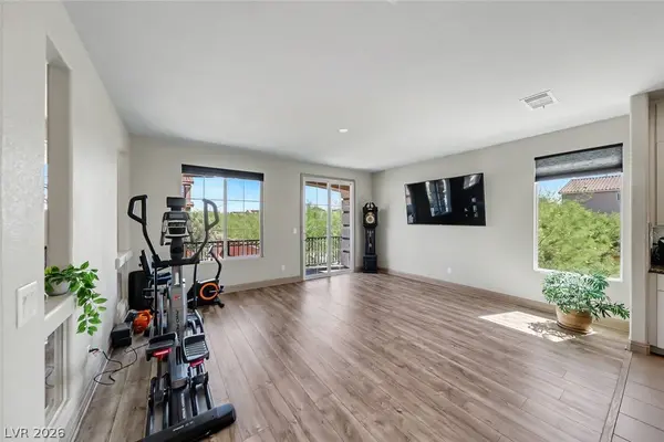 5507 Dry River CT, Las Vegas, NV 89141