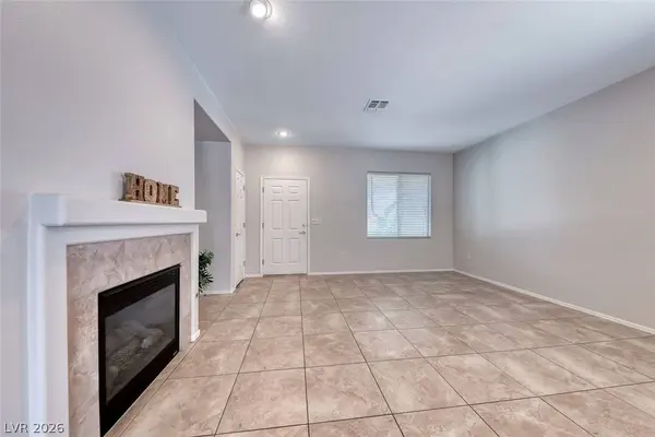 2343 Schaeffer Hills DR, Henderson, NV 89052