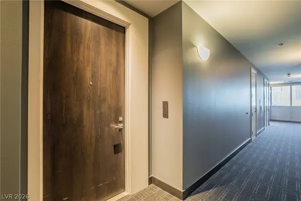 4471 Dean Martin DR #1008, Las Vegas, NV 89103