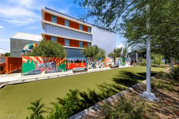 322 S Water ST #202, Henderson, NV 89015