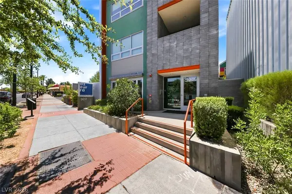 322 S Water ST #202, Henderson, NV 89015