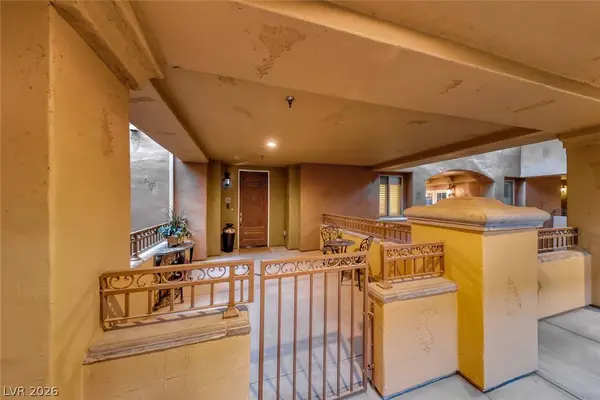 20 Via Mantova #210, Henderson, NV 89011