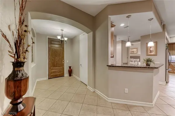 20 Via Mantova #210, Henderson, NV 89011