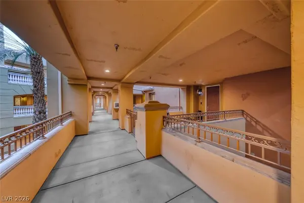 20 Via Mantova #210, Henderson, NV 89011