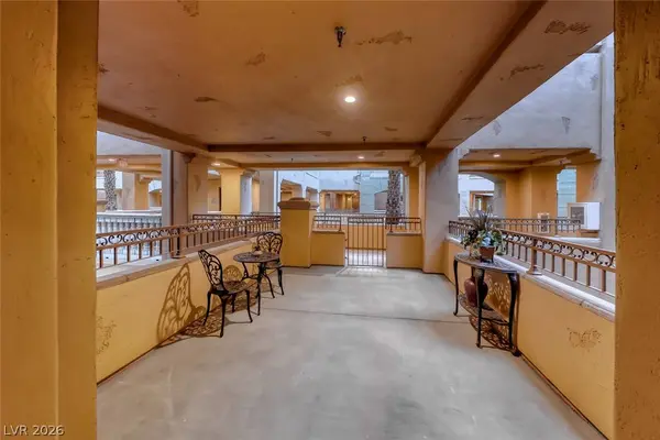 20 Via Mantova #210, Henderson, NV 89011