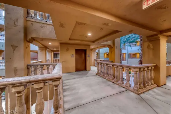20 Via Mantova #210, Henderson, NV 89011