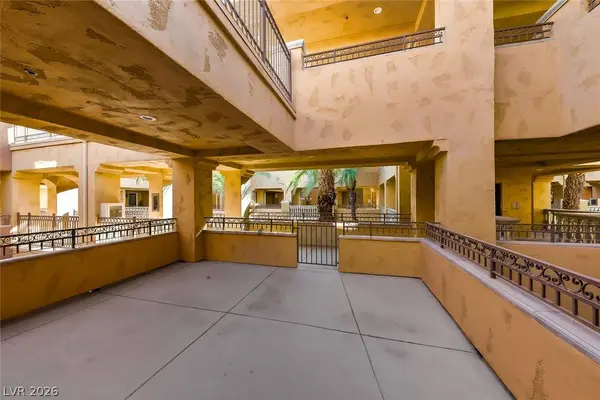 15 Via Mantova #301, Henderson, NV 89011