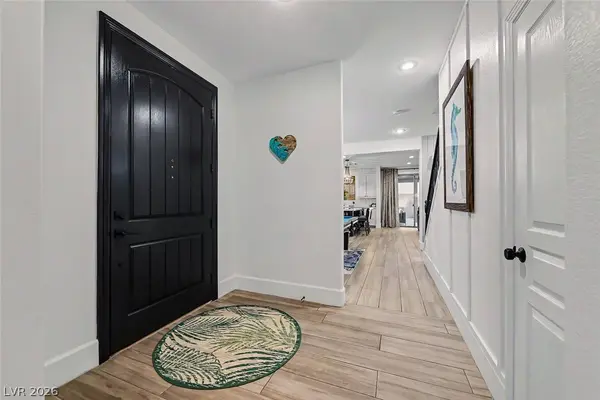 1013 Via Sacra ST, Henderson, NV 89011