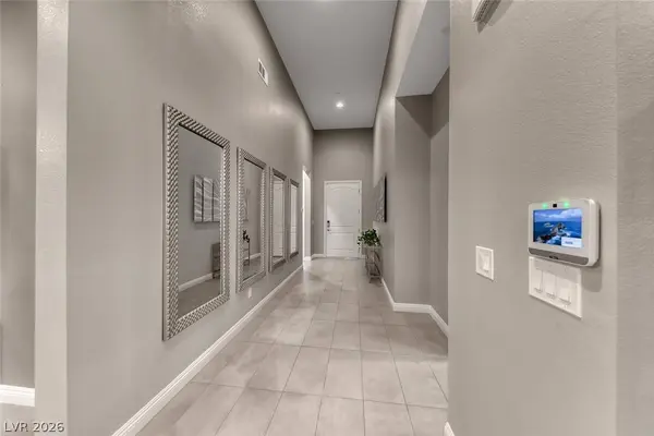 167 Cabo Cruces DR, Henderson, NV 89011