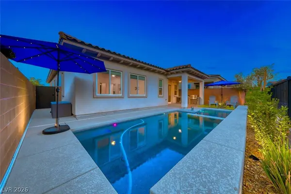 167 Cabo Cruces DR