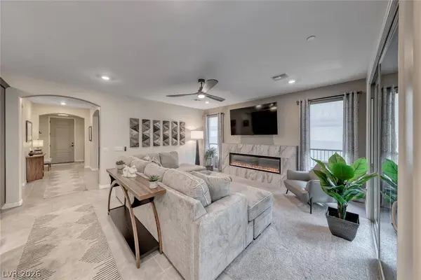 259 Sun Glaze AVE, Henderson, NV 89011