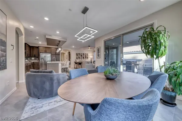 259 Sun Glaze AVE, Henderson, NV 89011