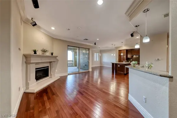 20 Via Mantova #101, Henderson, NV 89011