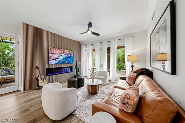 36 Via Vasari #101, Henderson, NV 89011