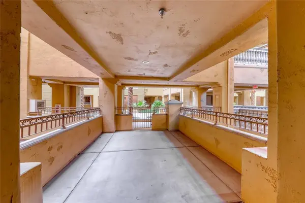 20 Via Mantova #101, Henderson, NV 89011