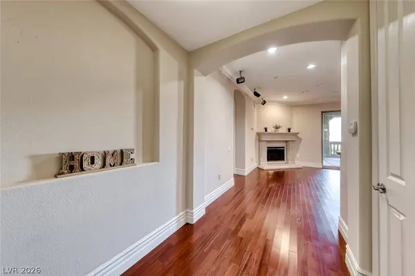 20 Via Mantova #101, Henderson, NV 89011