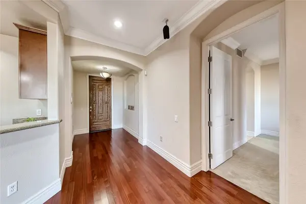 20 Via Mantova #101, Henderson, NV 89011