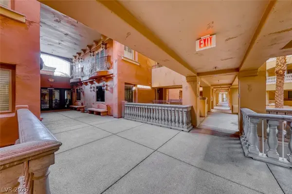 20 Via Mantova #101, Henderson, NV 89011