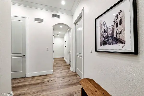 36 Via Vasari #101, Henderson, NV 89011