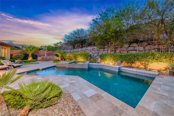 41 Moltrasio LN