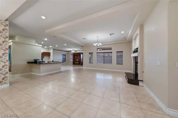 1104 Norellat RD, Henderson, NV 89011