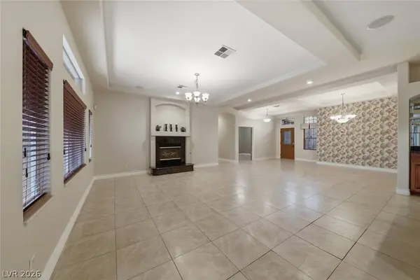 1104 Norellat RD, Henderson, NV 89011