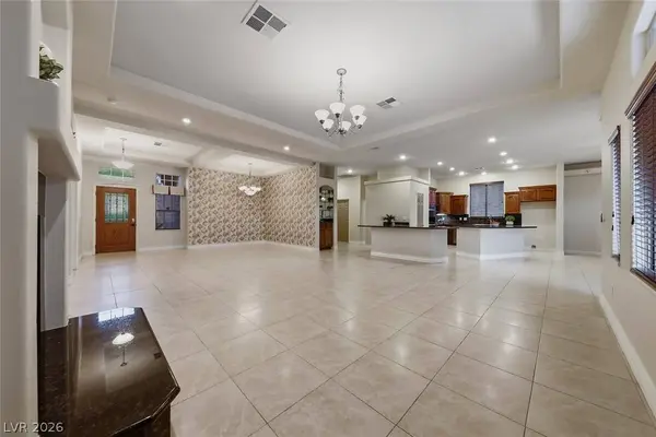1104 Norellat RD, Henderson, NV 89011