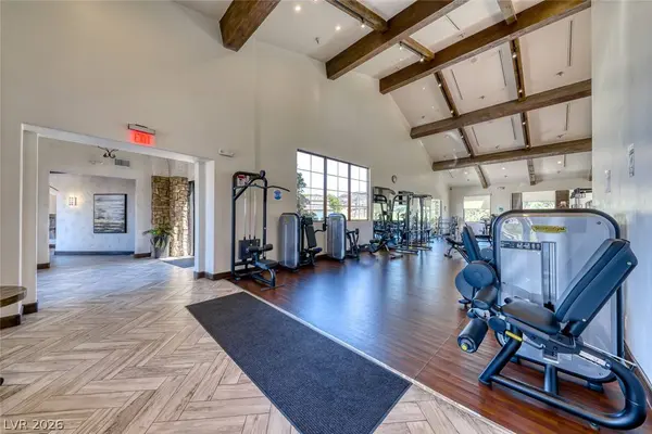 30 Sand Star LN, Henderson, NV 89011