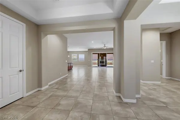 501 Wildflower AVE, Henderson, NV 89011