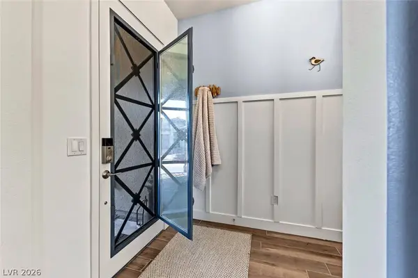 5 Barrio Alto CT, Henderson, NV 89011