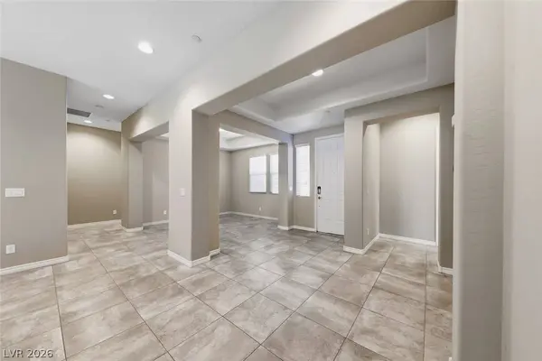 501 Wildflower AVE, Henderson, NV 89011