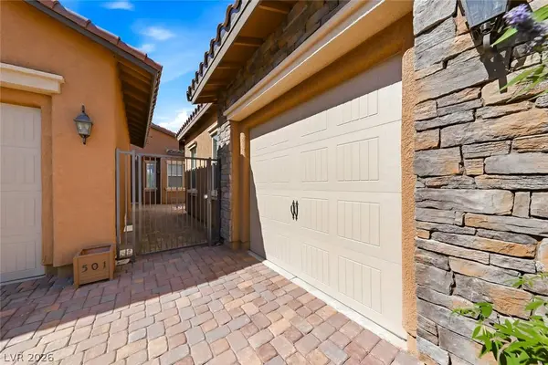 501 Wildflower AVE, Henderson, NV 89011